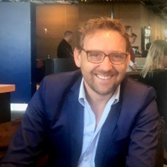 Emanuele Dalla Libera