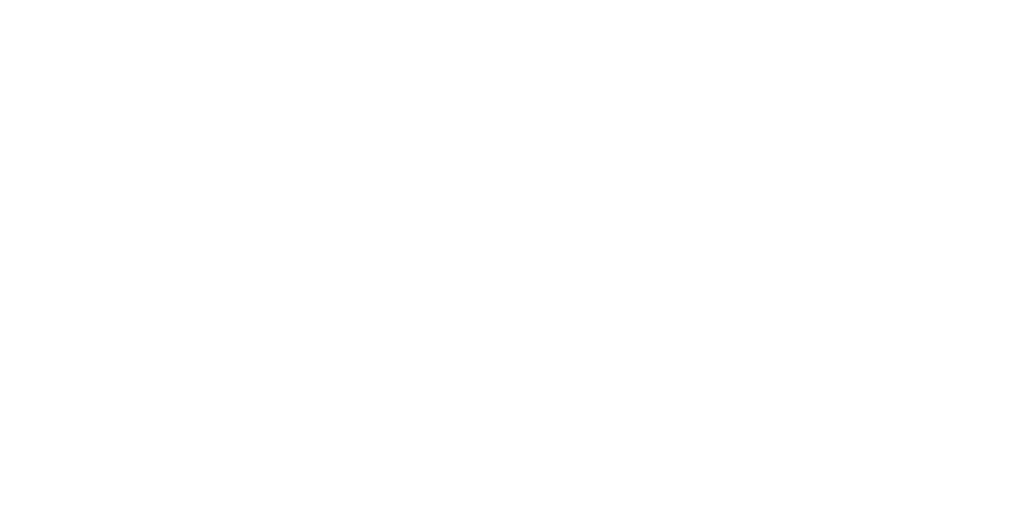 Coating_logo_2027_ondark Coating Forum 2023 - 3/11/2023 στο Μέγαρο Μουσικής Αθηνών