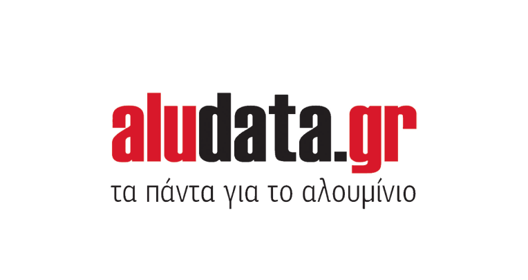 Aludata