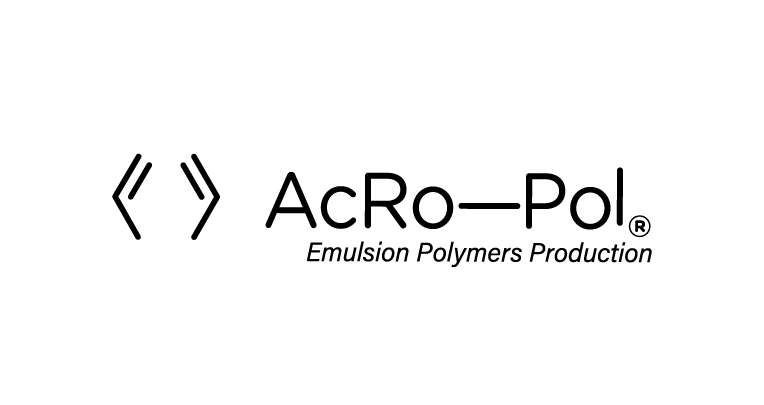 acro-pol