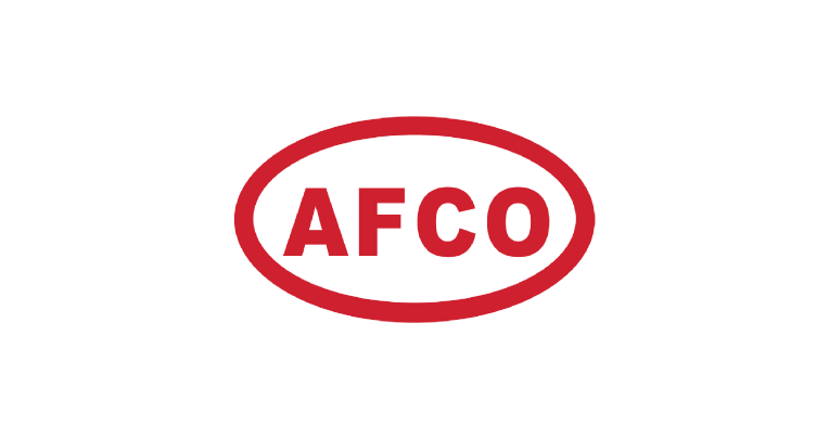 afco