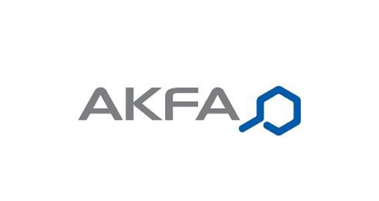 afka