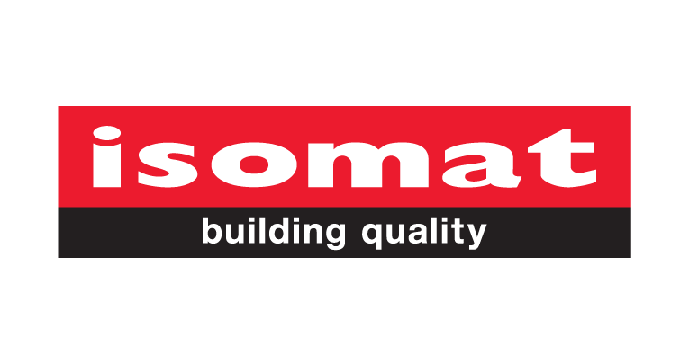 isomat isomat