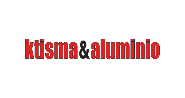 ktisma