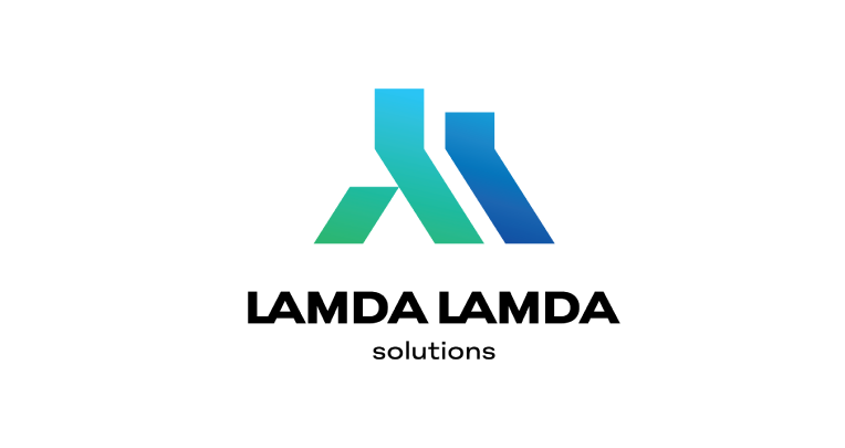 lamda-lamda