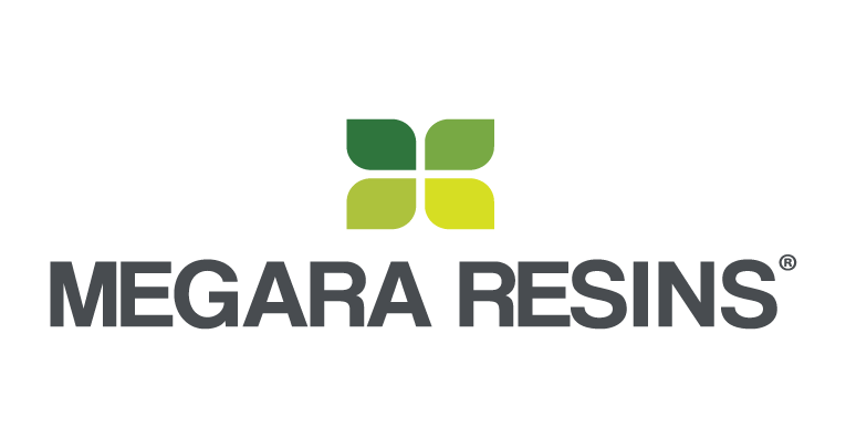 megara-resins