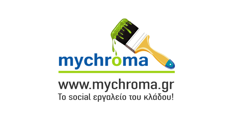 my-chroma