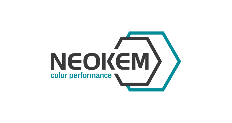 neokem