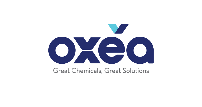 oxea