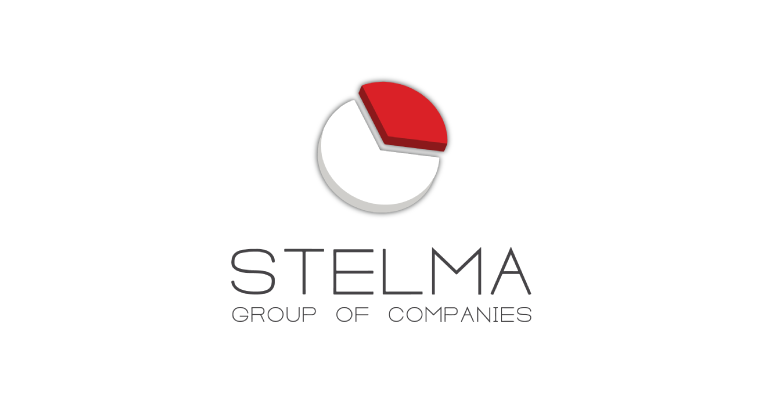 stelma