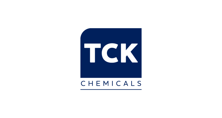 tck