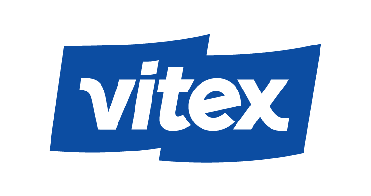 vitex