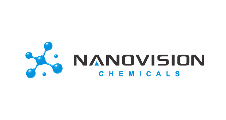 nanovision
