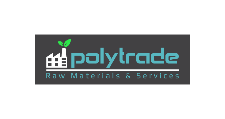 polytrade